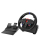 Kierownica do konsol Subsonic SA5721-2 270 GT-5 PC/PS5